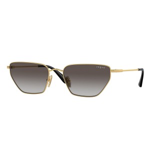 VOGUE VO4316S 280/8G